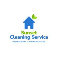 Sunset Cleaning Services image 1